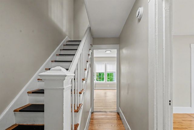 184B Echo Avenue B, Portsmouth, NH 03801