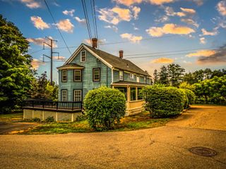 184B Echo Avenue B, Portsmouth, NH 03801