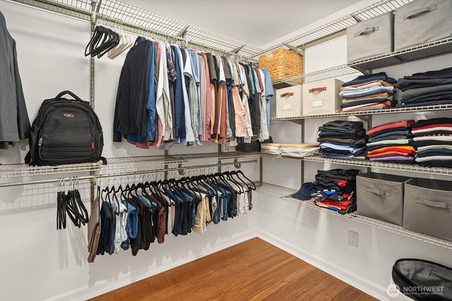 1817 220th Place NE, Sammamish, WA 98074