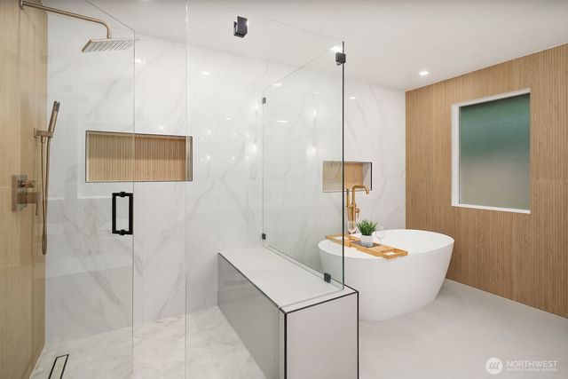 1817 220th Place NE, Sammamish, WA 98074