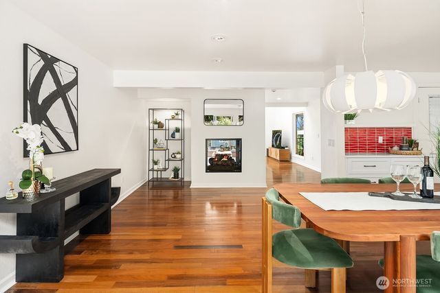 1817 220th Place NE, Sammamish, WA 98074