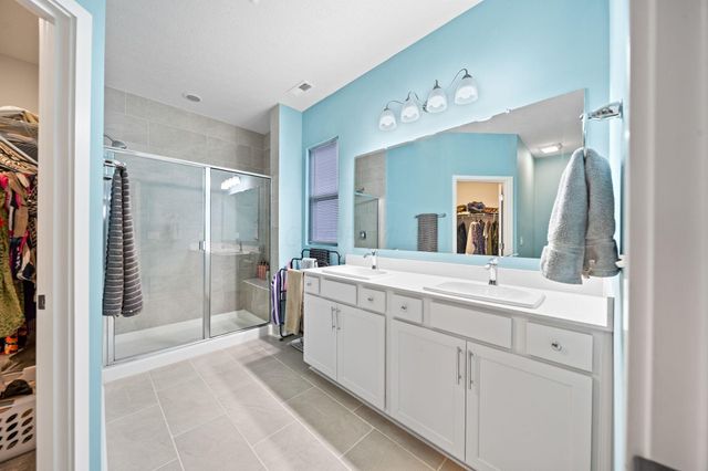 7045 Ashford Way, Powell, OH 43065