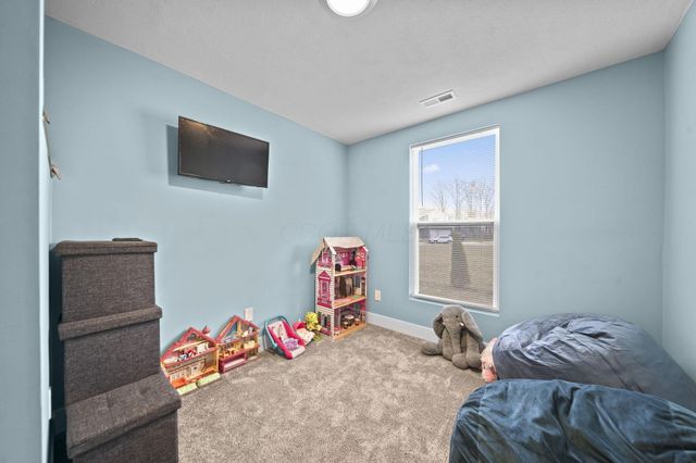 7045 Ashford Way, Powell, OH 43065