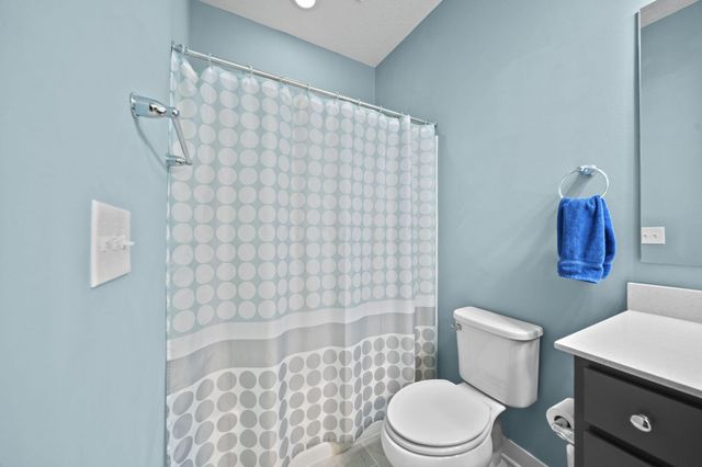 7045 Ashford Way, Powell, OH 43065