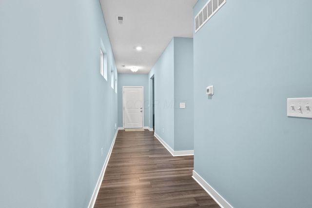 7045 Ashford Way, Powell, OH 43065