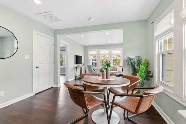 63 Century Street 2, Medford, MA 02155
