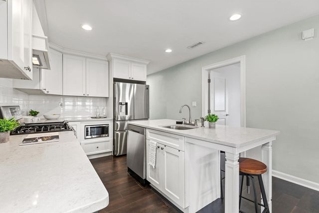 63 Century Street 2, Medford, MA 02155