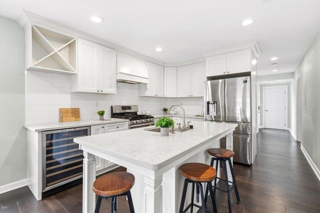 63 Century Street 2, Medford, MA 02155