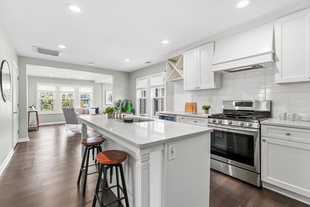 63 Century Street 2, Medford, MA 02155