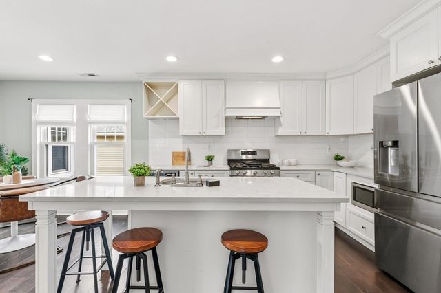 63 Century Street 2, Medford, MA 02155