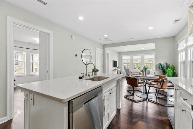 63 Century Street 2, Medford, MA 02155