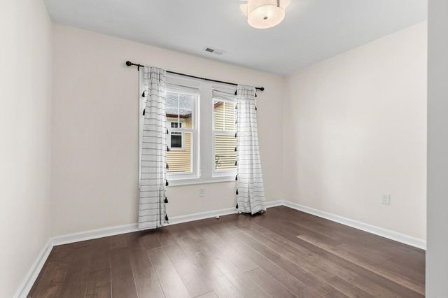 63 Century Street 2, Medford, MA 02155