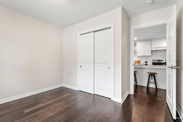 63 Century Street 2, Medford, MA 02155