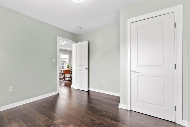63 Century Street 2, Medford, MA 02155