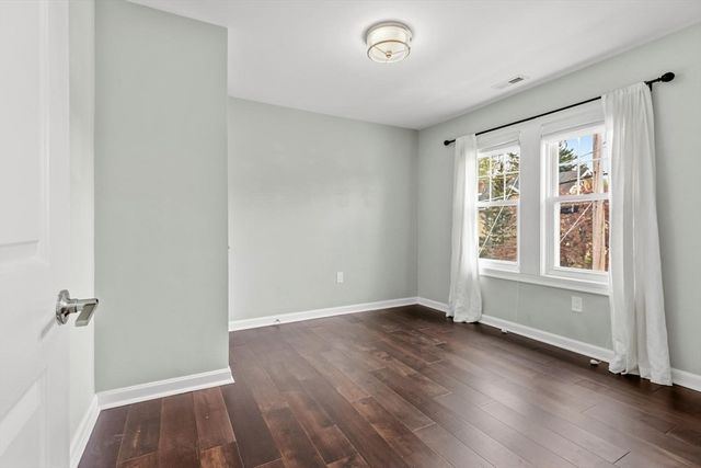 63 Century Street 2, Medford, MA 02155