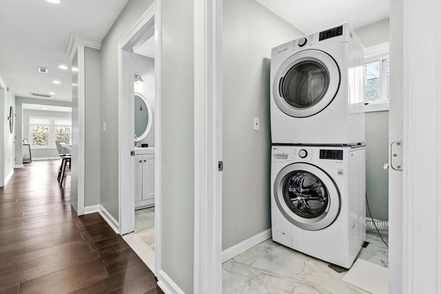 63 Century Street 2, Medford, MA 02155