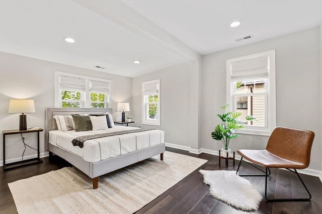 63 Century Street 2, Medford, MA 02155