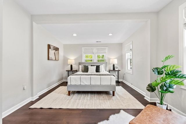 63 Century Street 2, Medford, MA 02155