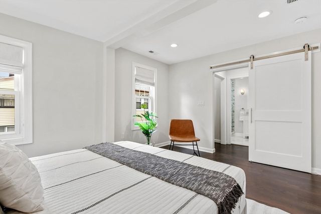 63 Century Street 2, Medford, MA 02155