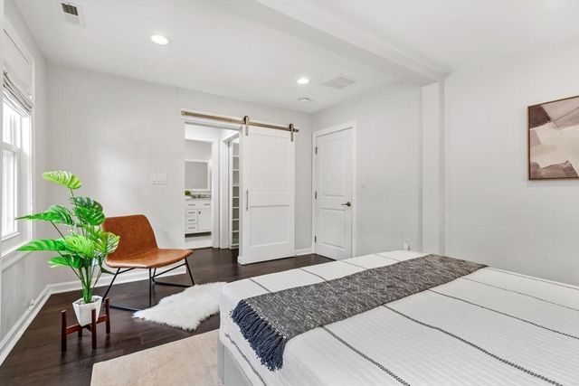 63 Century Street 2, Medford, MA 02155