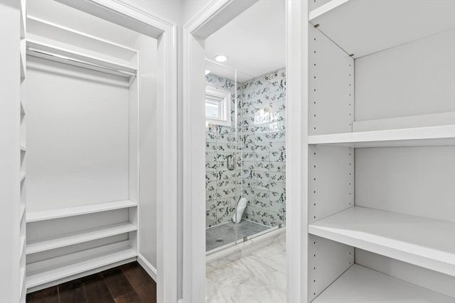 63 Century Street 2, Medford, MA 02155