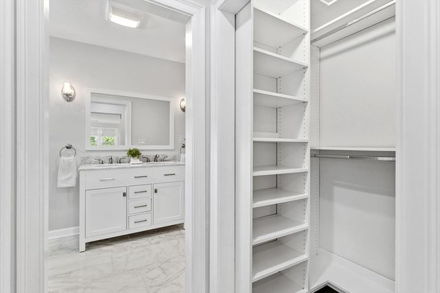 63 Century Street 2, Medford, MA 02155