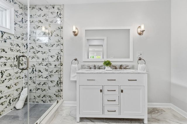 63 Century Street 2, Medford, MA 02155