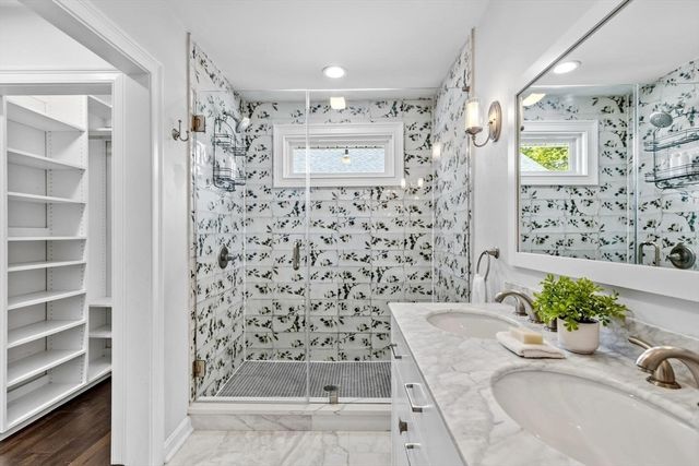 63 Century Street 2, Medford, MA 02155