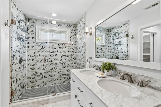 63 Century Street 2, Medford, MA 02155