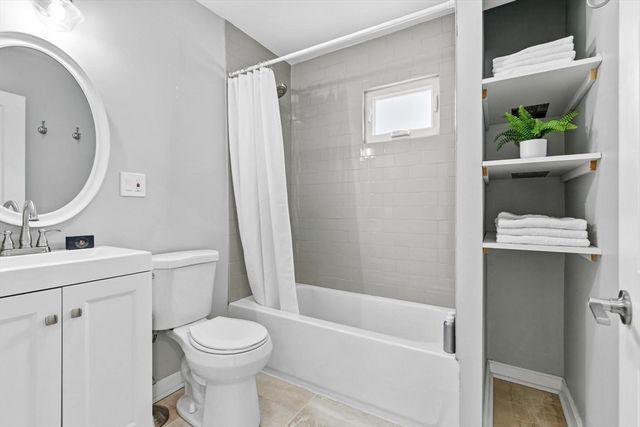 63 Century Street 2, Medford, MA 02155