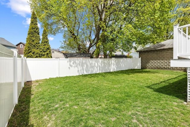 63 Century Street 2, Medford, MA 02155