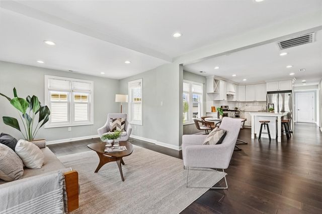 63 Century Street 2, Medford, MA 02155