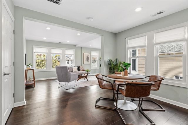 63 Century Street 2, Medford, MA 02155