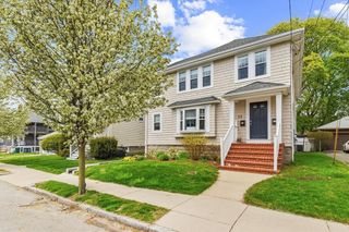63 Century Street 2, Medford, MA 02155