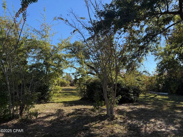 505 Virginia Avenue, Lynn Haven, FL 32444