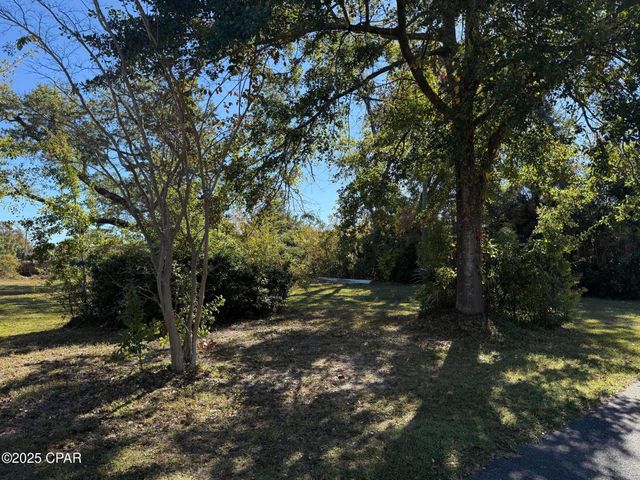 505 Virginia Avenue, Lynn Haven, FL 32444