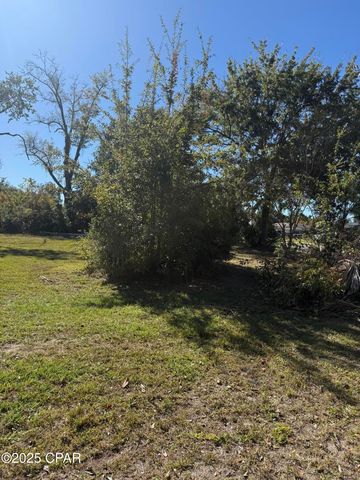 505 Virginia Avenue, Lynn Haven, FL 32444