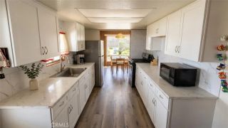 1205 Cypress St 108, San Dimas, CA 91773