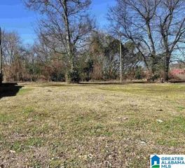 3901 TERRACE G, Fairfield, AL 35064