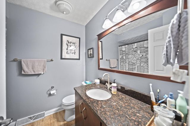 835 Mcclain Road, Columbus, OH 43212