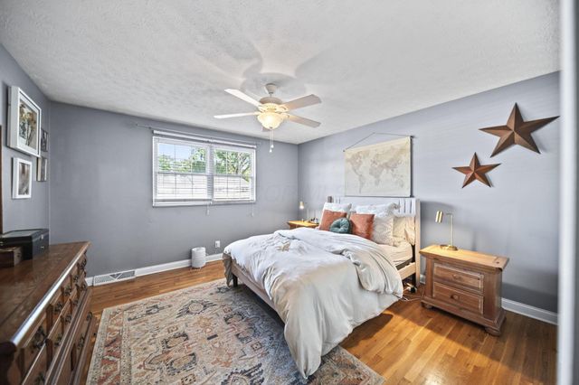 835 Mcclain Road, Columbus, OH 43212