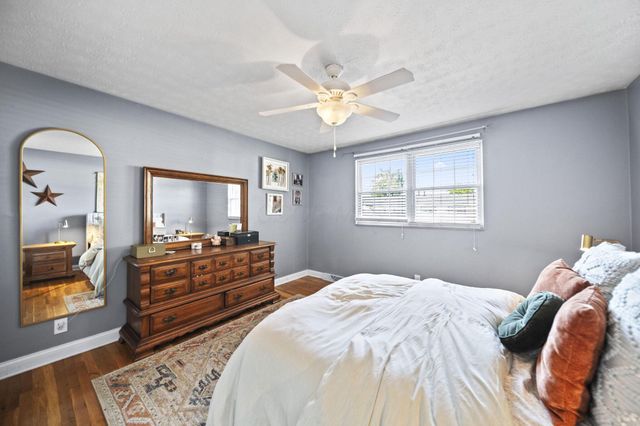 835 Mcclain Road, Columbus, OH 43212