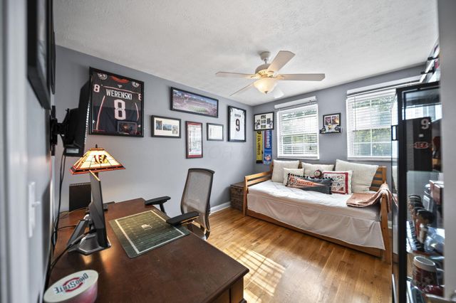 835 Mcclain Road, Columbus, OH 43212