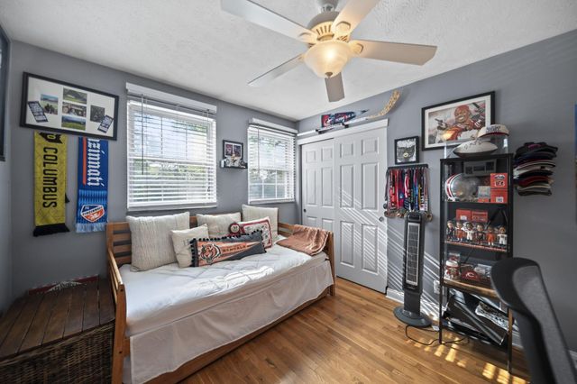 835 Mcclain Road, Columbus, OH 43212