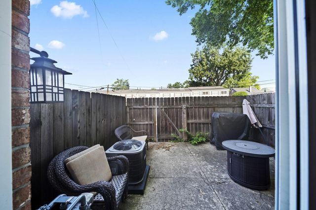 835 Mcclain Road, Columbus, OH 43212