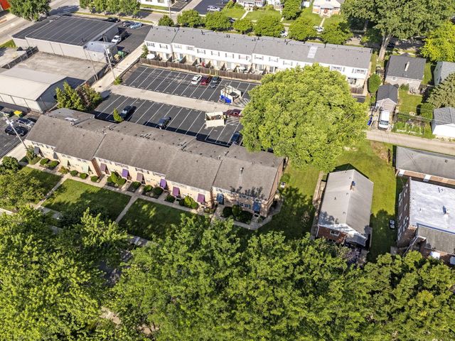 835 Mcclain Road, Columbus, OH 43212