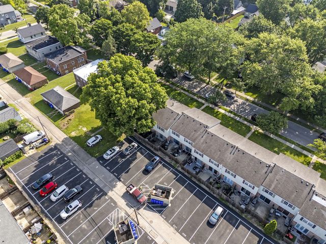 835 Mcclain Road, Columbus, OH 43212