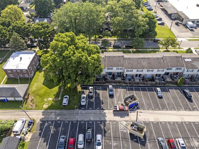 835 Mcclain Road, Columbus, OH 43212