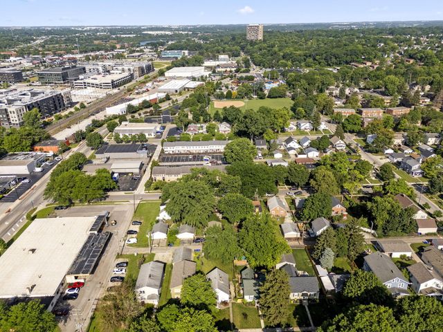 835 Mcclain Road, Columbus, OH 43212