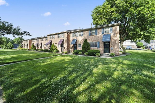 835 Mcclain Road, Columbus, OH 43212